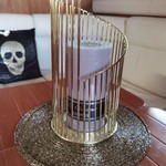 Rizzardi 45 incredible