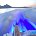 Rizzardi 45 incredible