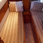 Rizzardi 45 incredible