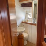 Rizzardi 45 incredible