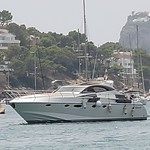 Rizzardi 45 incredible