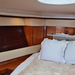 Rizzardi 45 incredible