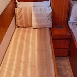 Rizzardi 45 incredible