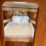 Rizzardi 45 incredible