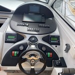 Rizzardi 45 incredible