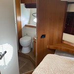 Rizzardi 45 incredible