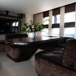 Azimut 68S