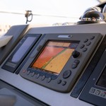 Azimut 68S