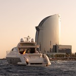Azimut 68S