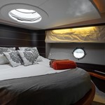 Azimut 68S