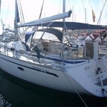 Bavaria 46 Cruiser