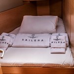 Hanse 458