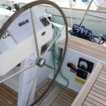 Hanse 458