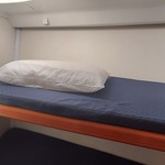 Beneteau Cyclades 43.4