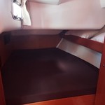 Beneteau Cyclades 43.4