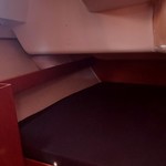 Beneteau Cyclades 43.4