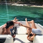 Bayliner Element E5