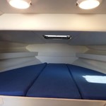 Sunseeker custom 37.40ft