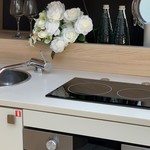 Cranchi M 44 HT