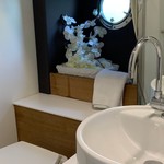 Cranchi M 44 HT