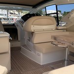 Cranchi M 44 HT