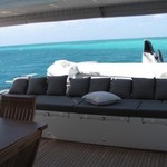 Lagoon 620