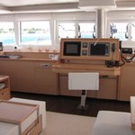 Lagoon 620