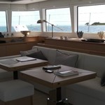 Lagoon 620