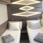 Galeon 640 FLY