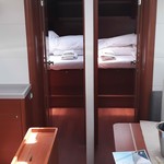 Beneteau Oceanis 46.1