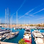 Beneteau Oceanis 46.1