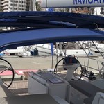 Beneteau Oceanis 46.1