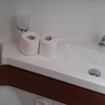 Beneteau Oceanis 46.1