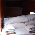 Beneteau Oceanis 46.1