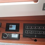 Beneteau Oceanis 46.1