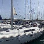 Beneteau Oceanis 50 Family