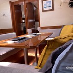 Beneteau Oceanis 50 Family