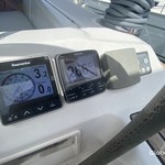 Beneteau Oceanis 50 Family