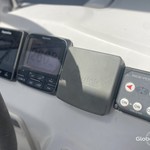 Beneteau Oceanis 50 Family