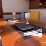 Beneteau Oceanis 50 Family