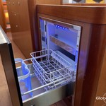 Beneteau Oceanis 50 Family