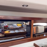 Beneteau Oceanis 50 Family