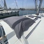 Beneteau Oceanis 50 Family