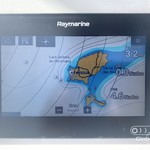 Beneteau Oceanis 50 Family