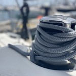 Beneteau Oceanis 50 Family