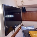 Beneteau Oceanis 50 Family