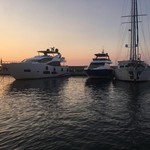 Beneteau Oceanis 46.1