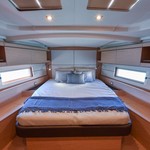 Beneteau Oceanis 46.1