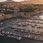 Beneteau Oceanis 46.1
