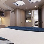 Beneteau Oceanis 46.1